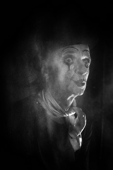 Мим / ***
