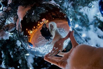 зима / https://vk.com/e.vaguro

https://www.instagram.com/vaguro_v_u_v/

https://web.facebook.com/evgeniy.vagouro

https://www.pexels.com/ru-ru/@10472344