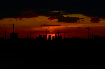  / Москва