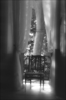 &nbsp; / Описывать фото словами??? Может ещё объяснять смысл анекдотов