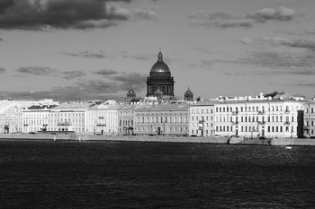 Санкт-Петербург / Санкт-Петербург