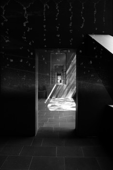 &nbsp; / Surreales Ambiente