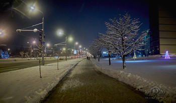 зима / https://vk.com/e.vaguro

https://www.instagram.com/vaguro_v_u_v/

https://web.facebook.com/evgeniy.vagouro

https://www.pexels.com/ru-ru/@10472344