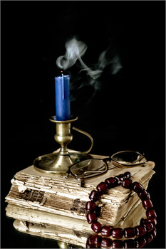 &nbsp; / Натюрморт