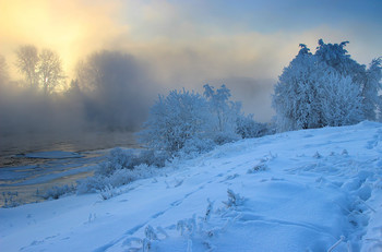 &nbsp; / Карелия