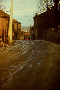 )**i) / переснятый слайд