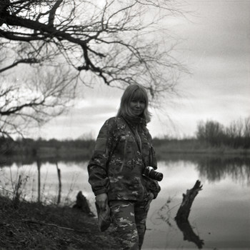 февраль...плёна_120 / fomapan_200_120
 &quot;ИСКРА&quot; 6 Х 6