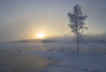  / Карелия