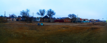 СЕЛО ОСЫПНОЙ БУГОР / Село Осыпной Бугор, улица Астраханская.
Приволжский район, Астраханская область.