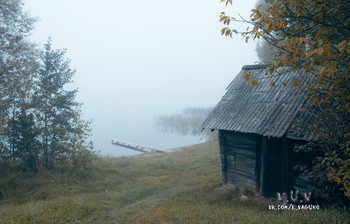 дом / ttps://vk.com/e.vaguro

https://www.instagram.com/vaguro_v_u_v/

https://web.facebook.com/evgeniy.vagouro

https://www.pexels.com/ru-ru/@10472344