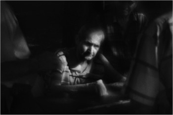 &nbsp; / Описывать фото словами??? Может ещё объяснять смысл анекдотов