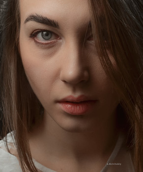 Alexander Krivitskiy / In gratitude for the donation, I advise on composition in photography, analyze your photos, offer frame construction, advise novice photographers, answer any questions.
I sell. Many thanks to the generous people who donate to my art. skrill- alexfoto@bigmir.net (I sign a commercial license). instagram /alexanderkrivitskiy/