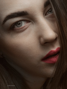 Alexander Krivitskiy / In gratitude for the donation, I advise on composition in photography, analyze your photos, offer frame construction, advise novice photographers, answer any questions.
I sell. Many thanks to the generous people who donate to my art. skrill- alexfoto@bigmir.net (I sign a commercial license). instagram /alexanderkrivitskiy/