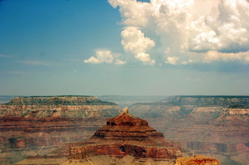 Дикий Запад / ***