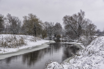 &nbsp; / 19.01.2018.