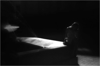 &nbsp; / Описывать фото словами??? Может ещё объяснять смысл анекдотов