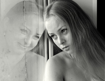 Второе "Я" / ***