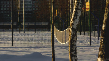 Тонкая грань / Описание*