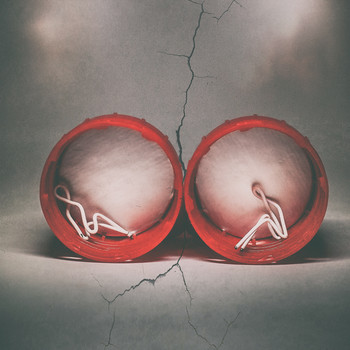 Тонкая грань / Тонкая грань