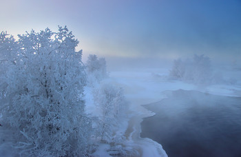  / Карелия