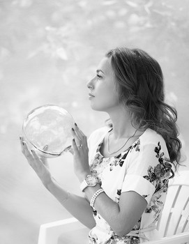 &nbsp; / Свет, дача, модель