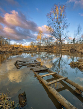  / Панорама