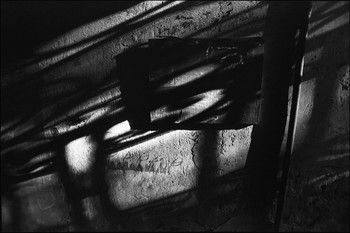 &nbsp; / Описывать фото словами??? Может ещё объяснять смысл анекдотов