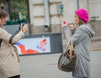 фотоссия.. / фотоссия