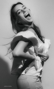 Alexander Krivitskiy / Many thanks to the generous people who donate to my art. (I can sign a permission for commercial use.). skrill- alexfoto@bigmir.net instagram /alexanderkrivitskiy/