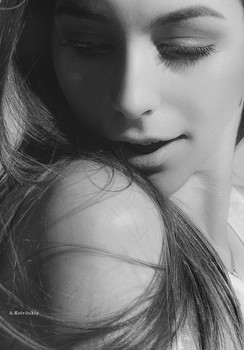 Alexander Krivitskiy / Many thanks to the generous people who donate to my art. (I can sign a permission for commercial use.). skrill- alexfoto@bigmir.net instagram /alexanderkrivitskiy/