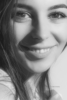 Alexander Krivitskiy / Many thanks to the generous people who donate to my art. (I can sign a permission for commercial use.). skrill- alexfoto@bigmir.net instagram /alexanderkrivitskiy/