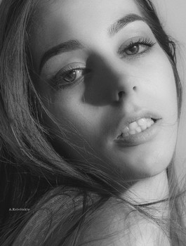 Alexander Krivitskiy / Many thanks to the generous people who donate to my art. (I can sign a permission for commercial use.). skrill- alexfoto@bigmir.net instagram /alexanderkrivitskiy/