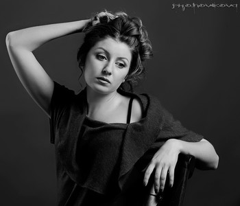 &nbsp; / студия