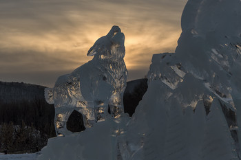 &nbsp; / с. Ширяево