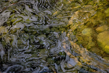 Просто вода / .....