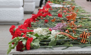 &nbsp; / ...........