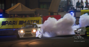Drift / https://vk.com/e.vaguro
https://www.instagram.com/vaguro_v_u_v/
https://web.facebook.com/evgeniy.vagouro
https://www.pexels.com/ru-ru/@10472344