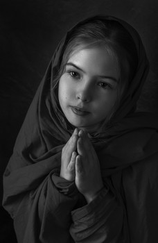 Мольба.. / ***