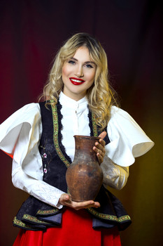 Татьяна / ***