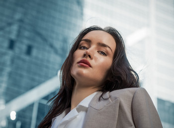 Екатерина / Екатерина