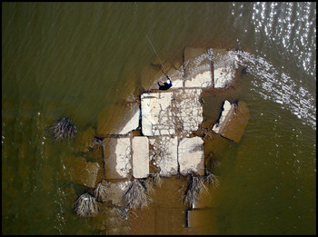 ОдинокийРыбак / ОдинокийРыбак