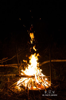 лето / https://vk.com/e.vaguro

https://www.instagram.com/vaguro_v_u_v/

https://web.facebook.com/evgeniy.vagouro

https://www.pexels.com/ru-ru/@10472344