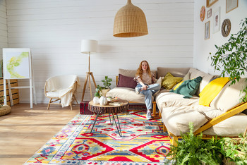 Приглашение на чай / модель Жанна Смирнова
локация арт пространство «Тепло»