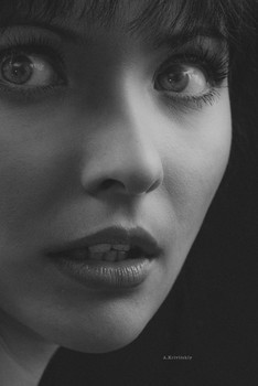 Alexander Krivitskiy / In gratitude for the donation, I advise on composition in photography, analyze your photos, offer frame construction, advise novice photographers, answer any questions.
I sell. Many thanks to the generous people who donate to my art. (I can sign a permission for commercial use.). skrill- alexfoto@bigmir.net instagram /alexanderkrivitskiy/ TFP-Telegram-канал.