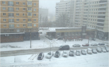 вот такой март ... / [img]https://i.imgur.com/RzA4f7a.jpg[/img]
 [img]https://i.imgur.com/3KzKIEd.jpg[/img]
 [img]https://i.imgur.com/yvleiiX.jpg[/img]