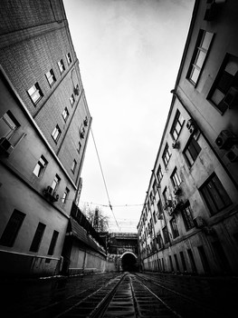  / #mobilephotography #mobilephoto #conceptart #concert #art #sheglovaphoto #mosocw #bnwart #bnwphotography #cityphotography #city #снятонаiphone