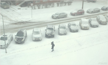 вот такой март ... / [img]https://i.imgur.com/JUouSHi.jpg[/img] 
 [img]https://i.imgur.com/GnePFmT.jpg[/img] 
 [img]https://i.imgur.com/deyvbbD.jpg[/img] 
 [img]https://i.imgur.com/0NZQ6Yg.jpg[/img]