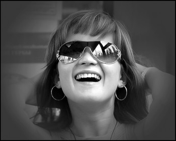 Портрет41 / Портрет41