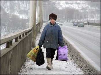 СДобычей / СДобычей