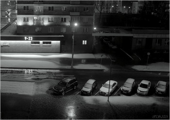 ночь, улица, фонарь / [img]https://i.imgur.com/QG11Wa7.jpg[/img]